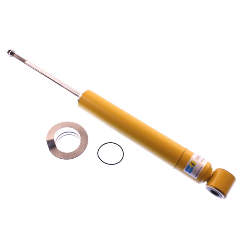 Bilstein B6 Series Shocks for OE Springs Monotube Performance Dampers - Image 3