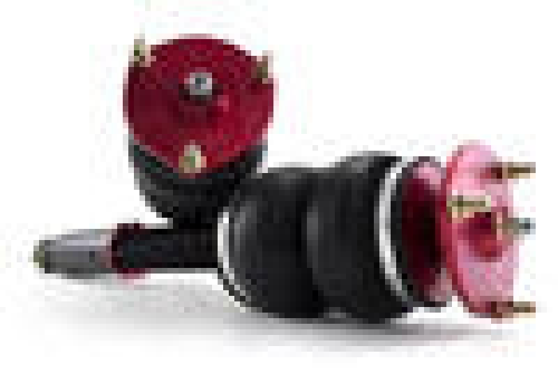Air Lift Performance Front Kits - Image 5