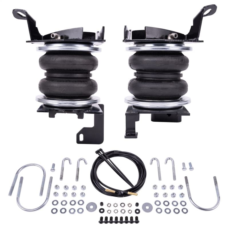 Air Lift 5000 Air Spring Kits - Image 2