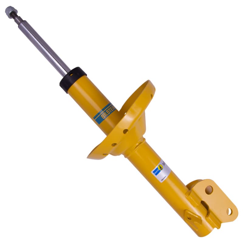 Bilstein B6 Series Monotube Shock Absorbers Tuned for Vehicle-Specific Perfor... - Image 3