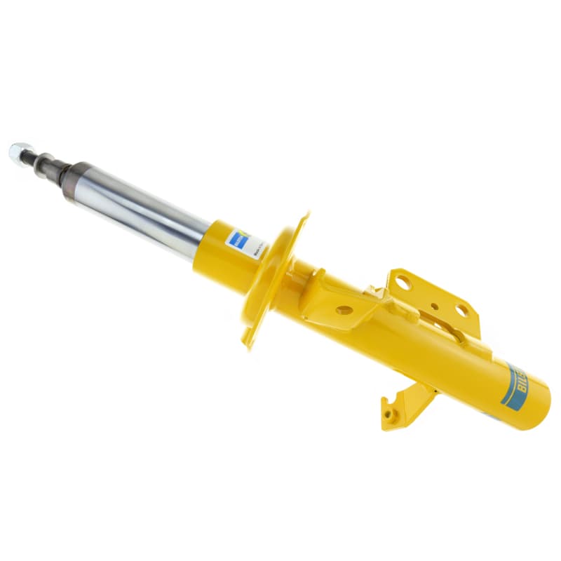 Bilstein B8 Series Shocks for Lowered Vehicles Monotube Performance Dampers - Image 3
