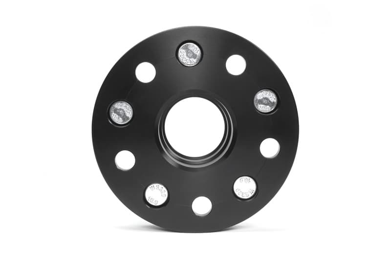 Perrin Performance Wheel Spacers for 5x114.3 Bolt Pattern Vehicles - Image 4