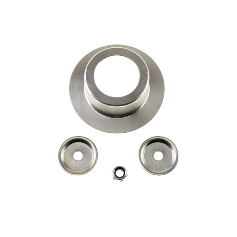 Bilstein B6 4600 Monotube Shock Absorbers for Light Trucks & SUVs - Image 5