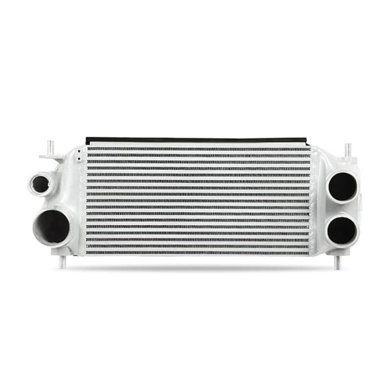 Mishimoto Intercooler for 2015+ Ford F-150 EcoBoost 77% Larger Core - Image 4