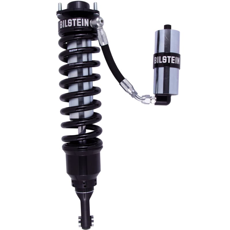 Bilstein B8 8112 Coilover Shock for Light Trucks & SUVs with Triple Piston De... - Image 4