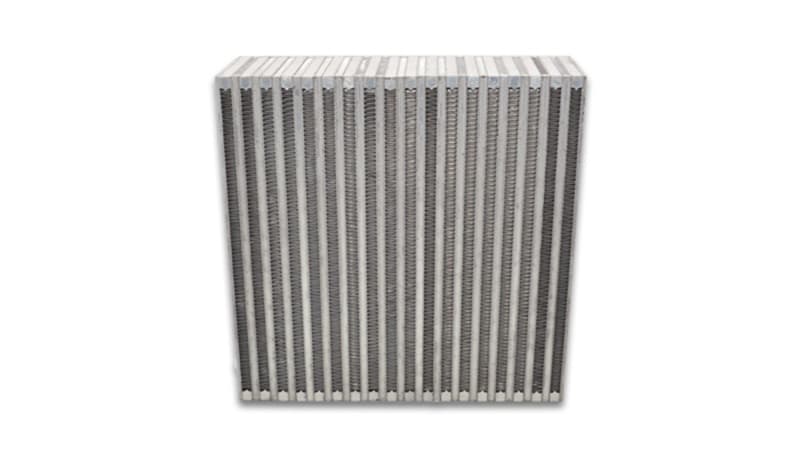 VIB Intercooler - Core