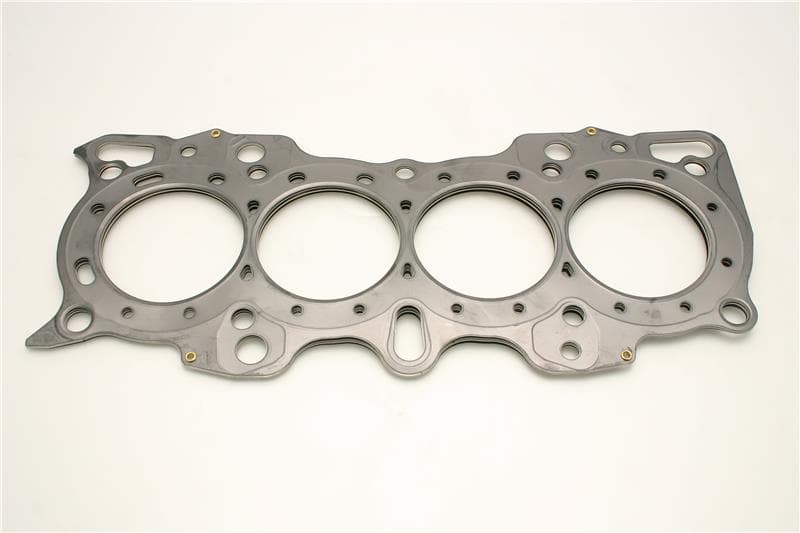 Cometic Gasket MLS Head Gasket 0.040" for Non-VTEC Block with VTEC Heads