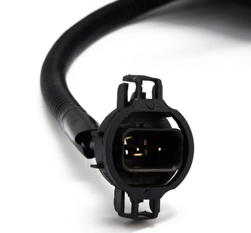 AlphaRex Fog Lights - Image 5