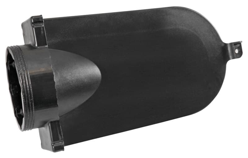 K&N Engineering Drop-In High-Flow Washable Air Filter E-0659 - Image 2