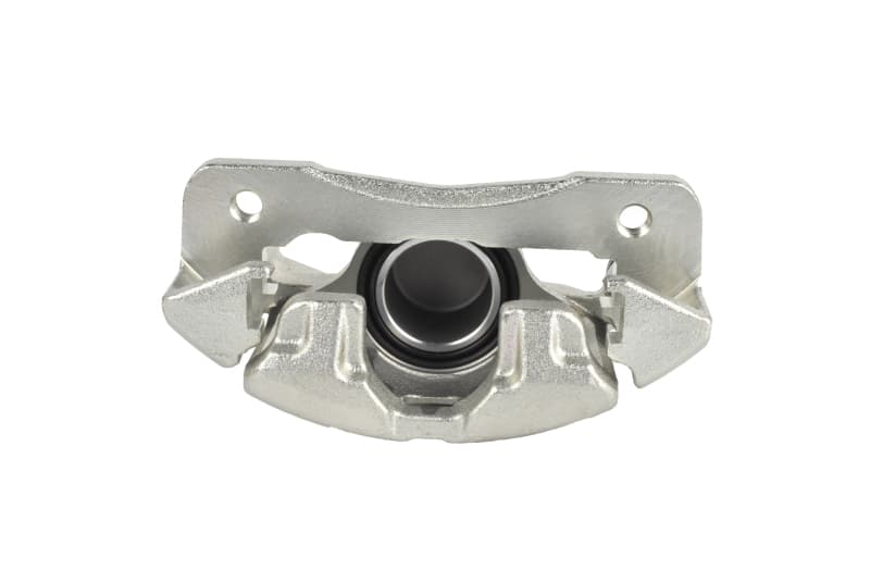 DBA Street Series Calipers - Image 2