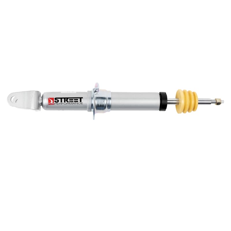Belltech Lowering Kit for RAM 1500 2WD/4WD with SP Shocks Complete Kit - Image 2