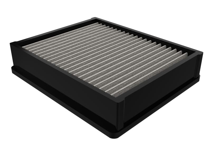 aFe P5R Drop-In Air Filter 31-10013 3-Layer Synthetic Media Non-Oiled - Image 2