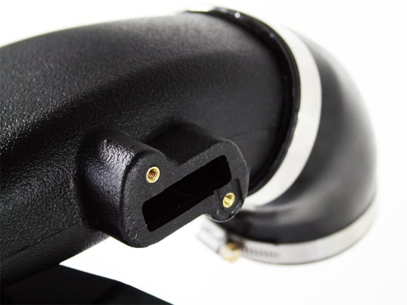 aFe Magnum FORCE Stage-2Si Cold Air Intake for Chevy C6 Molded Plastic Air Box - Image 3