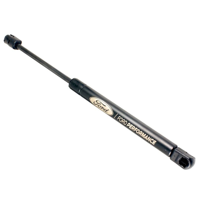 Ford Racing Hood Lift Kit for Ford Mustang 90LB Gas Struts - Image 5