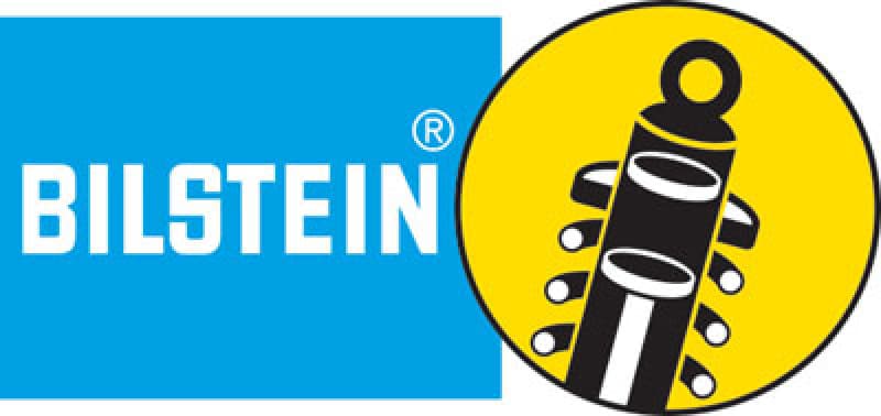 Bilstein B12 Pro-Kit Suspension Kit for Moderate Lowering 24-40mm - Image 5