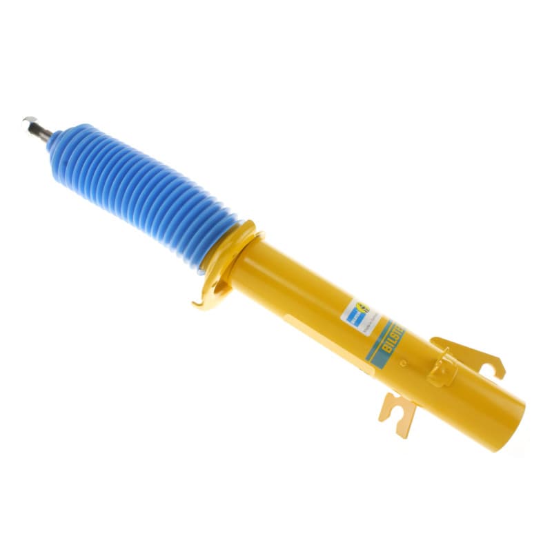 Bilstein B6 Series Monotube Shocks for OE Springs - Image 3
