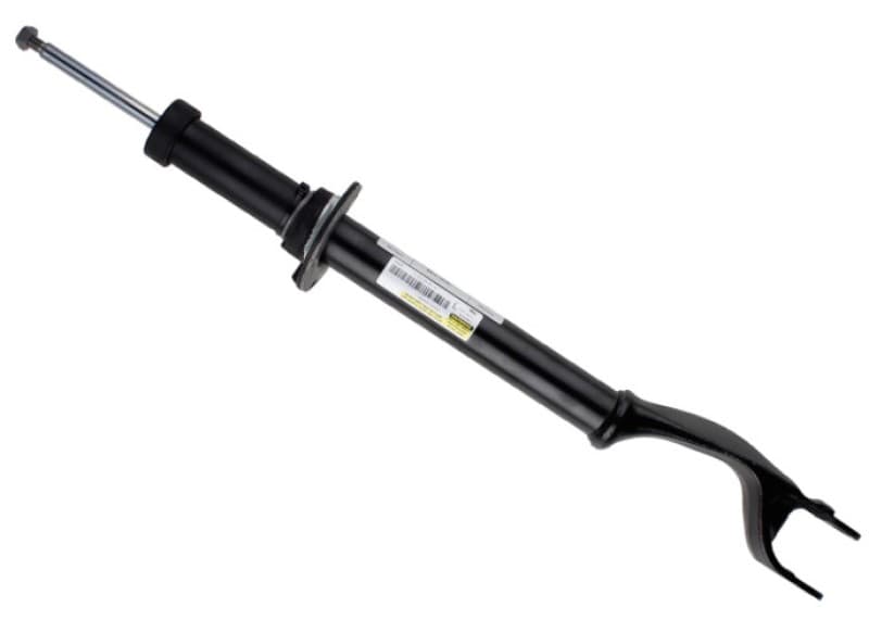 Bilstein B4 Series Shocks for Mercedes-Benz OE Replacement Self-Adjusting Dam... - Image 2