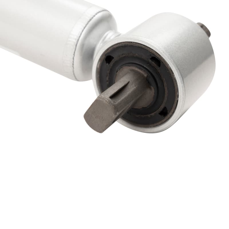 Belltech Trail Performance Lift Front Struts for Trucks & SUVs Adjustable Up ... - Image 5