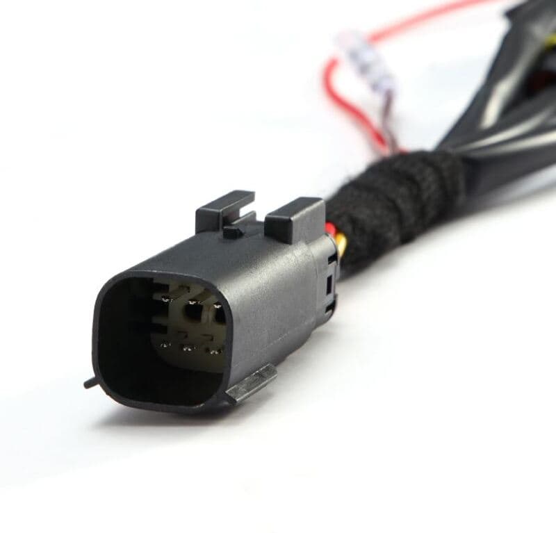 AlphaRex Headlight Converters - Image 3