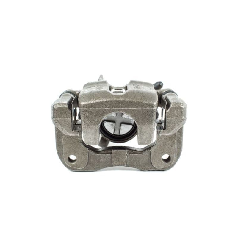 PowerStop Autospecialty Brake Caliper Single Unit Replacement