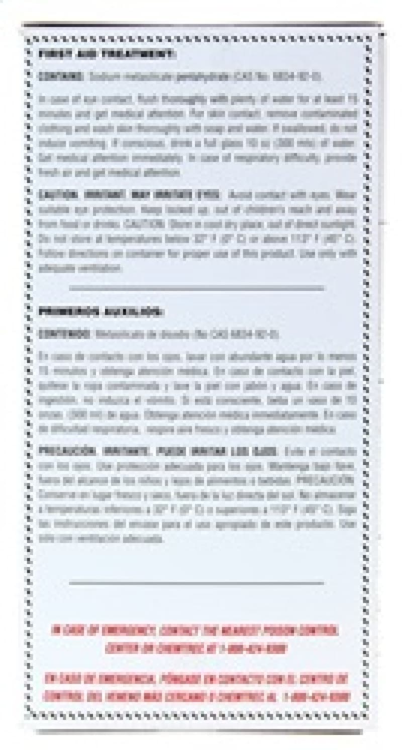 K&N Engineering Cabin Air Filter Recharger Kit with Cleaner and Refresher - Image 5