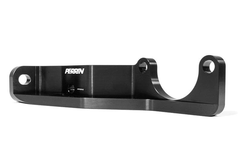 Perrin Performance Pitch Stop Mount & Firewall Brace for Subaru Impreza/WRX/S... - Image 3