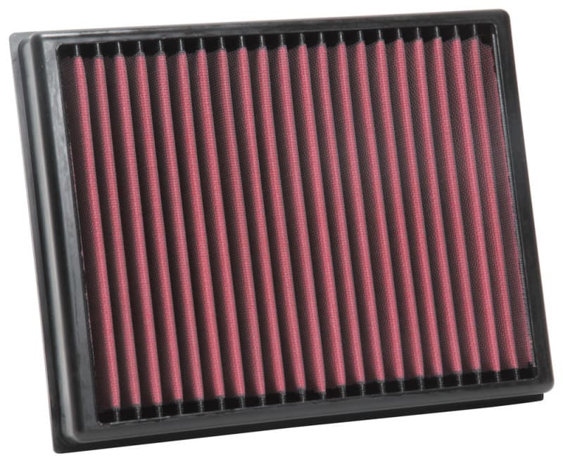 AEM Induction IND Drop in Air Filters
