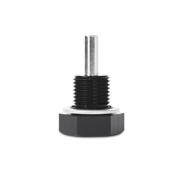 Mishimoto Magnetic Oil Drain Plug for Mini Cooper 1.6L 2007-2014 - Image 3