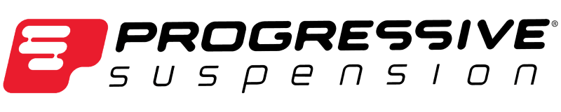 Progressive STR 46 Series 2.0 Smooth Body Shock with FST Technology - Image 3