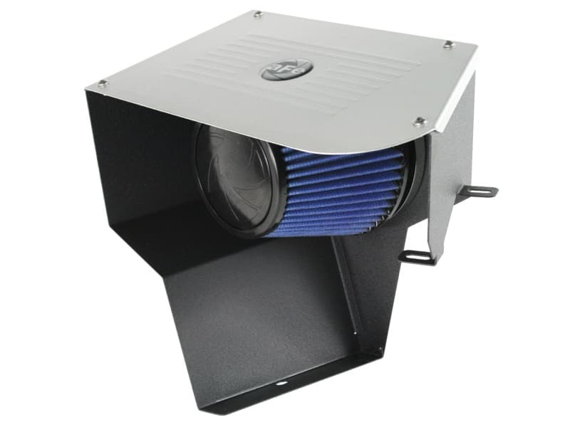 AFE Magnum Force Intake - Image 2