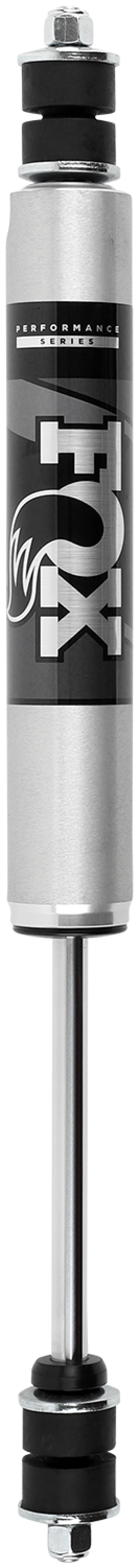 FOX 2.0 Performance Shock for Off-Road Vehicles with Aluminum Body and IFP - Image 5