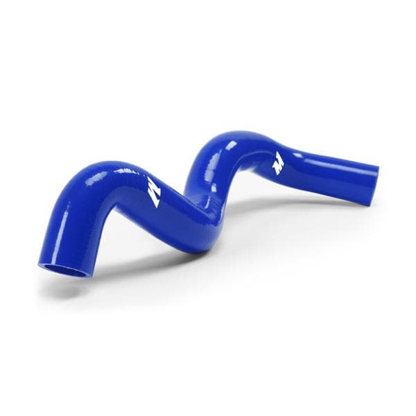 Mishimoto Silicone Radiator Hose for Mini Cooper 1.6L John Cooper Works - Image 4