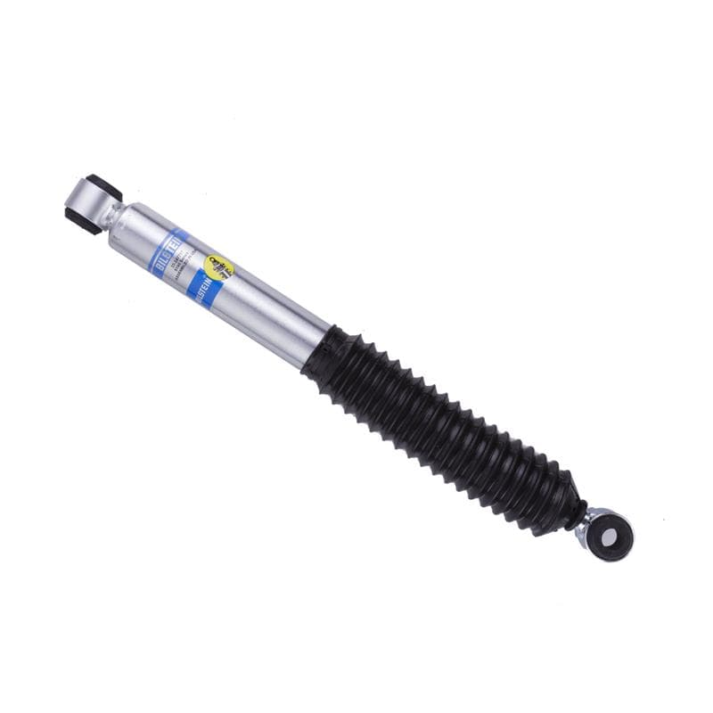 Bilstein B8 5100 Series Monotube Shocks for Lifted Trucks SUV Direct Fit - Image 4