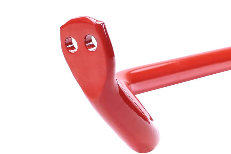 Perrin Performance 22mm Adjustable Front Sway Bar for 2008-2014 STI & 2011-20... - Image 5