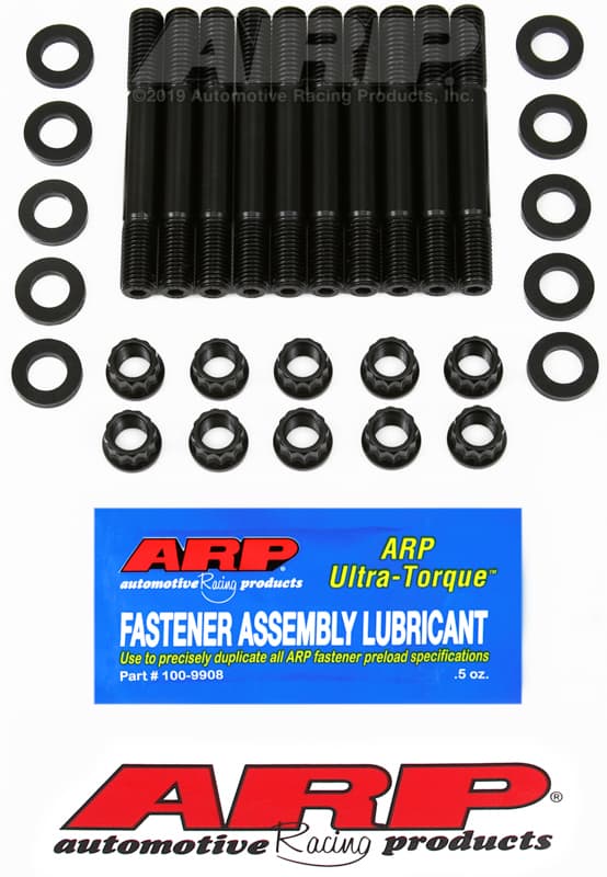 ARP Main Stud Kit for VW Water Cooled Engines