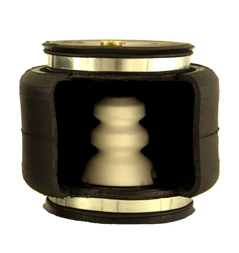 Air Lift 5000 Ultm Air Springs - Image 3