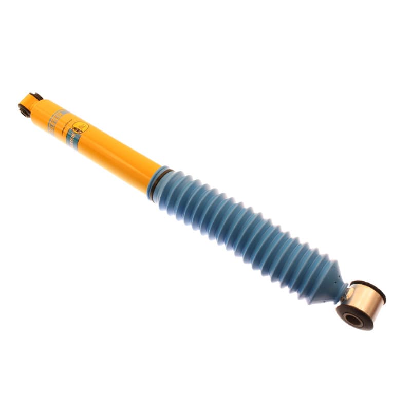 Bilstein B6 Monotube Shock Absorbers for Vehicle-Specific Fitment with Veloci... - Image 2