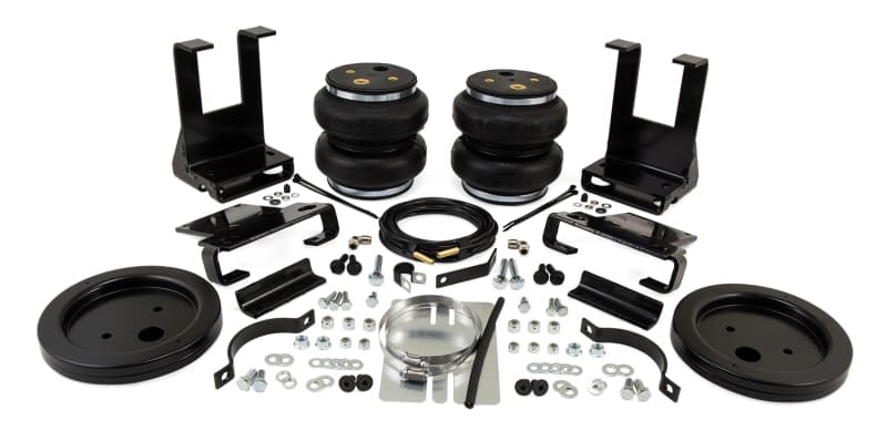 Air Lift 7500 Ultm Air Spring Kits - Image 2