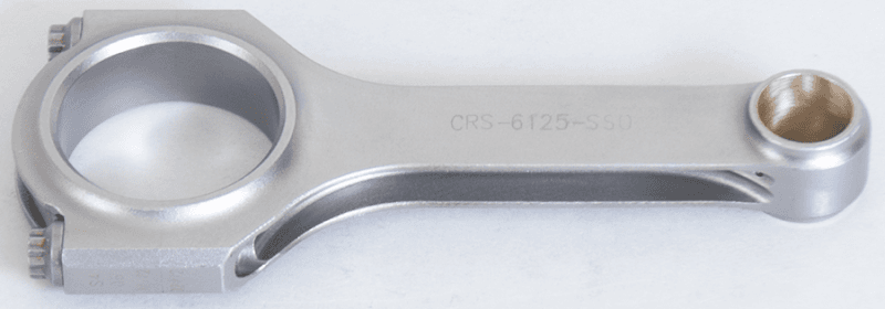 Eagle Forged 4340 Steel H-Beam Connecting Rods 8-Cyl Weight-Matched Set - Image 5