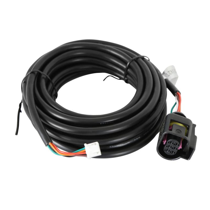 AEM Wiring Harness for X-Series Wideband Gauge 30-0300/30-0334 Replacement - Image 3