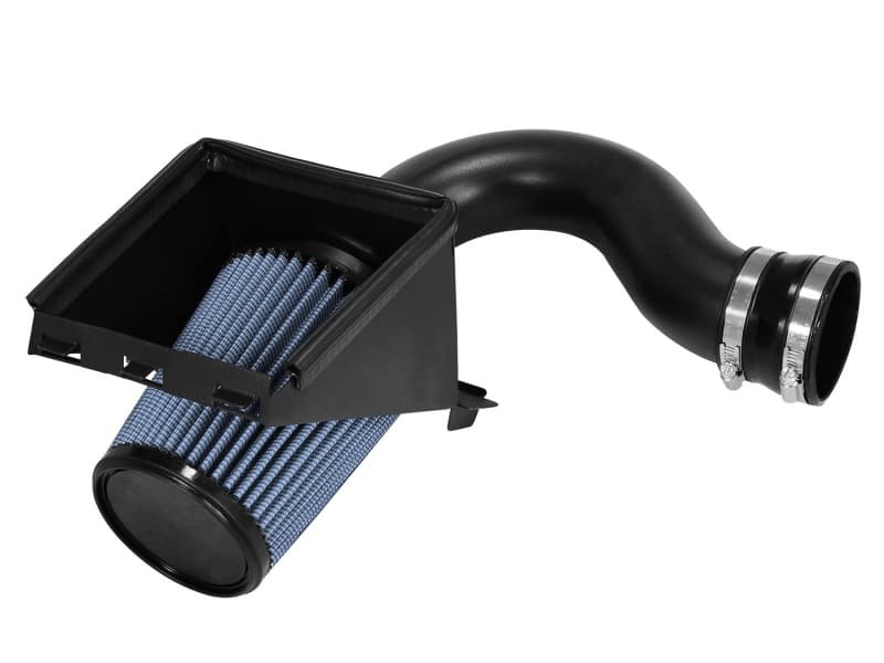 AFE Magnum FORCE Stage-2 Cold Air Intakes - Image 2
