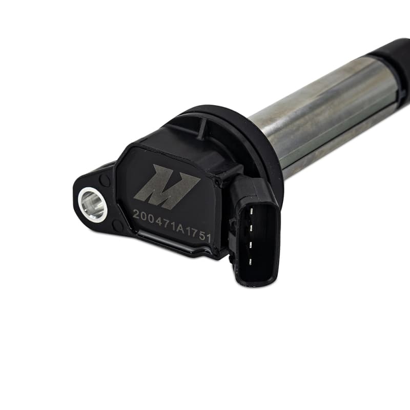 Mishimoto Ignition Coil for Mazda RX-8 13B Rotary Engine Replacement - Image 4