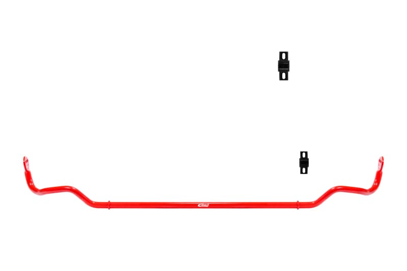 Eibach Front Tubular & Rear Solid 3-Way Adjustable Anti-Roll Bar Kit - Image 5