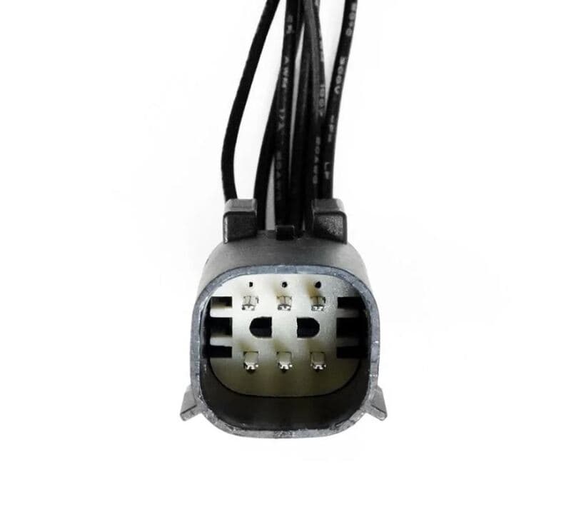 AlphaRex Tail Light Converters - Image 3