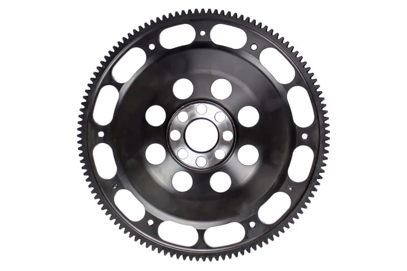 ACT XACT Prolite Flywheel Forged CNC Machined Heat-Treated for Race Use - Image 3