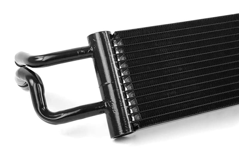 CSF DCT Oil Cooler for Dual Clutch Transmissions - Image 3