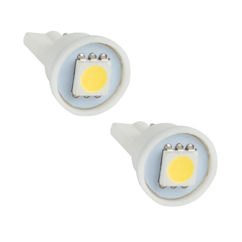 ORACLE Lighting LED Interior Bulb Replacement for Vehicle Courtesy Lights - Image 4