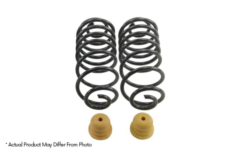Belltech Pro Coil Spring Set for Multiple Vehicles Adjustable Lowering Kit - Image 5