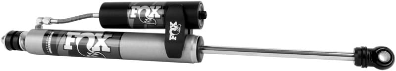 FOX 2.0 Performance Shock for Off-Road Vehicles with Aluminum Body & IFP - Image 2