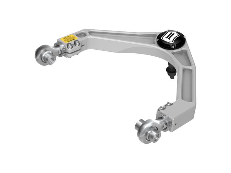 ICON Upper Control Arms - Image 3